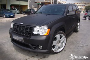 grand_cherokee_ 2_black_mat